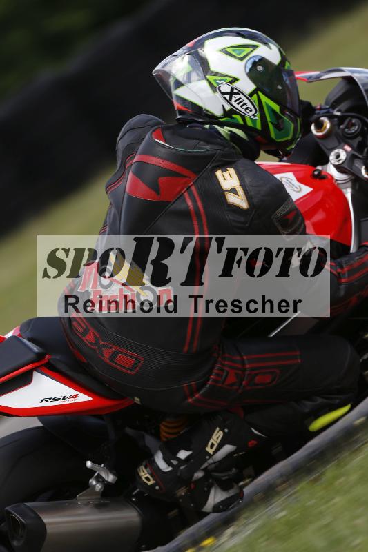 /22 06.06.2025 DISCOVER the BIKE ADR/Race 3 rot/37